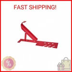 Guardian Fall Protection 2500 Adjustable Roofing Bracket, 10". Fixed Price $32.47.