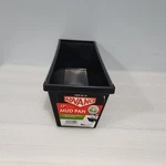 12" Advance 12P Plastic With Steel Edge Drywall Usa MADE(LB-4). Fixed Price $10.00.
