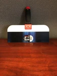 Red Devil 2752 12" Taping Knife. Fixed Price $9.99.