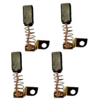 Porter-cable 7800 Drywall Sander 4-PACK Motor Brushes N119739 / 879058. Fixed Price $11.95.
