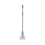 Qualcraft 2560 Shingle Removers, Roof Ripper, 9-3/4 X 10-1/2 Inch. Fixed Price $116.96.