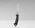 Jonard Tools DWS-6 Drywall Jab Saw, 6". Fixed Price $30.00.