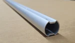 Northstar Profile Extrusion FFH-01 For Extension Handles. Fixed Price $80.00.