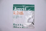 Anvil 8 In. X Drywall Repair Patch. Fixed Price $5.24.