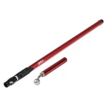 LEVEL5 Drywall Corner Tools 50" 80" Medium Extendable Finisher Handle 4-799R. Fixed Price $169.39.
