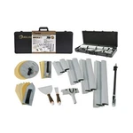 Rollingdog Drywall Skimming Set - 4PCS With Extra Blade.... Fixed Price $256.17.