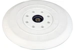 Festool 496106, Sanding Pad ST-STF-D215/8-IP-LHS 225. Fixed Price $132.95.