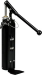 Dewalt Drywall Taping Tools Joint Compound Pump Automatic Taper DXTT-2-771. Fixed Price $452.62.