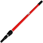 LEVEL5 Ext Skimming Blade Handle 37"-63" 4-942R Very Good Refurbished. Fixed Price $44.44.
