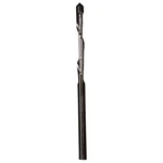 1/8 In. Spiral Cut Out Bit Drywall Guide Tip (10-PACK). Fixed Price $23.39.