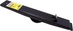 Drywall Panel Lifter - Heavy Duty And Positioning Tool For Insta... Fixed Price $35.99.