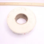 Proform Joint Tape 250'. Fixed Price $9.40.