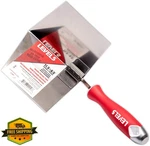LEVEL5 6.5X11.5 Inch Inside Corner Knife. Fixed Price $27.99.