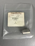 Tapetech 354003F. Fixed Price $30.00.