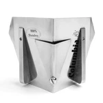 Columbia Taping Tools 2.5" Direct Drywall Corner Flusher. Fixed Price $118.00.