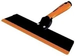 Kraft GG246 Squeegee Trowel 22-INCH Made The Usa (2-PACK). Fixed Price $42.81.