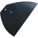 Rankee 9 Blue Steel Wipedown Knife Replacement Blade. Fixed Price $26.95.