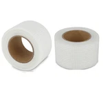 2 Packs Drywall Joint Repair Kit Self Adhesive Fiberglass Patc.... Fixed Price $11.77.