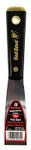 Red Devil 630-4231 1-1/4 Chisel Edge Blade. Fixed Price $23.98.