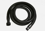 Porter Cable Drywall Sander Oem Hose - 877751 13 Ft Long. Fixed Price $54.33.