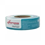 Saint-gobain Adfors FDW8664-U Fibatape Drywall Tape, Mold-resistant, Green,. Fixed Price $21.15.