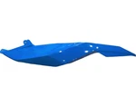 Fits Brp Trim, Hood Left Hand 400 For Ski-doo, Can-am, Sea-doo Pt# 269502170. Fixed Price $114.50.