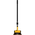 Dewalt Skimming Blade Extension Handle Adapter Set Dxtt 2-945. Fixed Price $84.98.