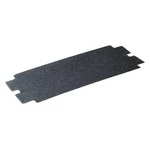 Kraft Tool DC083 Sandpaper, Die-cut, Fine Grit, 11IN.L, PK100. Fixed Price $59.39.