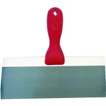 Marshalltown BSTK10P Knife, In Blade, 3 Steel Tapered. Fixed Price $17.50.
