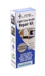 Homeowner Countertop Repair Kit - Quartz Granite Marble Chip Fix. Fixed Price $51.99.