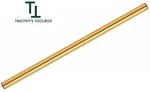 Tapetech Automatic Drywall Taper Main Tube (056248G). Fixed Price $399.00.