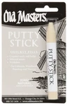 Old Masters Natural Putty Stick A-086348324022,. Fixed Price $22.99.