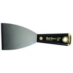 4200 Series Chisel Wall Scraper, In Wide Red Devil 75339042397. Fixed Price $17.92.