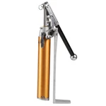Tapetech Easyclean Loading Pump Classic. Fixed Price $399.00.