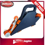 Edma Taping Tool W/ Corner Roller Plastic Taper Banjo HT750. Fixed Price $155.64.