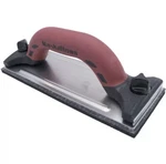 Marshalltown 20D Premier Line Aluminum Durasoft Hand Sander 9-3/8 X 3-1/4 In.. Fixed Price $23.96.