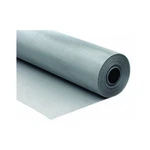 Saint Gobain Adfors FCS9252-M, 24" X 100'. Fixed Price $113.80.