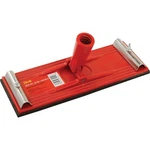 Do It Plastic Pole Sander Head 306895 Sim Supply, Inc. 009326324128. Fixed Price $20.25.