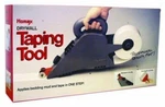 Homax 6500 Drywall Taping Banjo For Remodelers Applies Mud And Tape Together. Fixed Price $65.87.