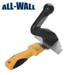 Tapetech Wizard Compact Flat Box Handle; Finish Drywall Closets & Tight Spots. Fixed Price $110.00.
