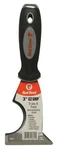 Red Devil 6251 Ez Grip Multi-purpose Painters Tool 3 Inch. Fixed Price $23.72.