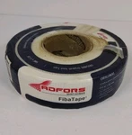 Adfors Saint-gobain Fibatape 500' X 1-7/8' Drywall Joint. Fixed Price $12.99.