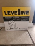 Levelline Drywall. Fixed Price $25.00.