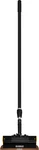 Dewalt Drywall Skimming Blade 14" W/ Long Extension Handle DXTT-3-429. Fixed Price $165.72.