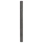 Saint-gobain Adfors FCS8704-M Screen, Roll, 100 Ft 5 W, Charcoal 36Y933. Fixed Price $130.79.