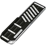 Tajima TBY-SH180 Super Hard Board Rasp Fine Ceramic Blade Rough & Smooth. Fixed Price $74.39.