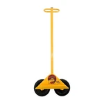 Telpro Inc. 49 Troll Panel Handler Yellow. Fixed Price $68.21.