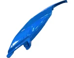 Fits Brp Trim, Hood Right Hand 400 For Ski-doo, Can-am, Sea-doo Pt# 269502169. Fixed Price $114.50.