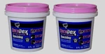 Dap Drydex Ready To Use Spackling Compound Oz. Sand-able Paintable 12328. Fixed Price $21.99.