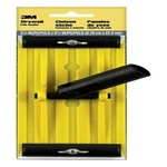 3M Drywall Pole Sander, DRPS-009, 3.25 In X 8.75. Fixed Price $74.04.